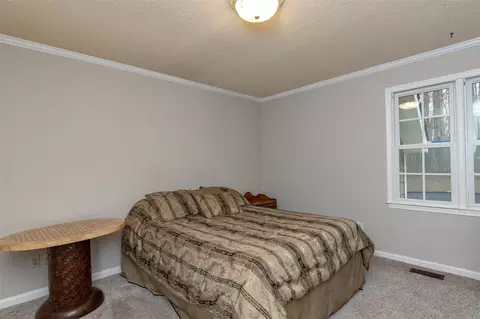 106 Halstead Cir, Garner, NC 27529 photo 17