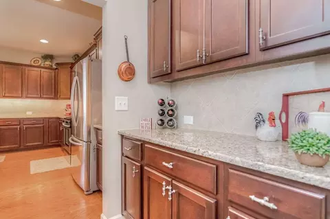 305 Larkhaven Pl, Apex, NC 27539 photo 11