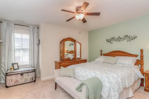305 Larkhaven Pl, Apex, NC 27539 photo 14