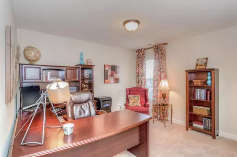 305 Larkhaven Pl, Apex, NC 27539 photo 6
