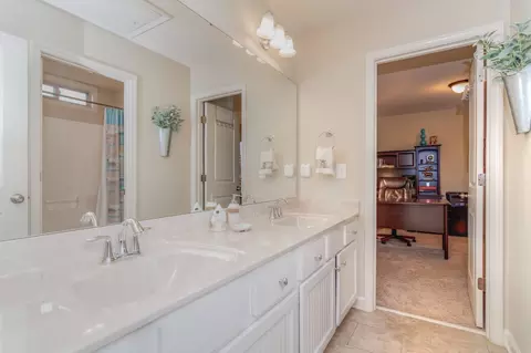 305 Larkhaven Pl, Apex, NC 27539 photo 17