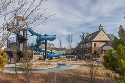305 Larkhaven Pl, Apex, NC 27539 photo 27