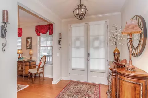 305 Larkhaven Pl, Apex, NC 27539 photo 7