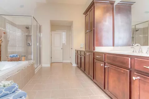 305 Larkhaven Pl, Apex, NC 27539 photo 20