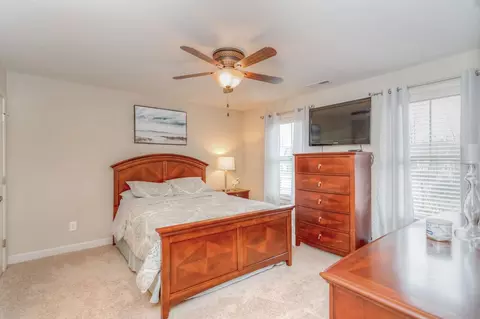 305 Larkhaven Pl, Apex, NC 27539 photo 16