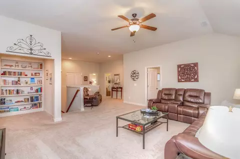 305 Larkhaven Pl, Apex, NC 27539 photo 13