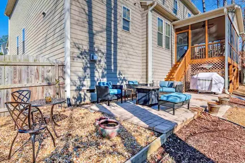 305 Larkhaven Pl, Apex, NC 27539 photo 23