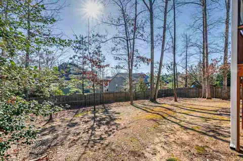 305 Larkhaven Pl, Apex, NC 27539 photo 24