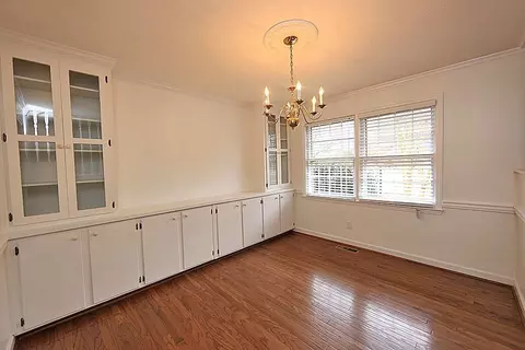 1403 Kenbrook Dr, Garner, NC 27529 photo 3