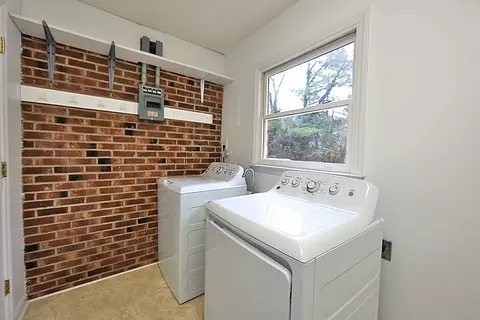 1403 Kenbrook Dr, Garner, NC 27529 photo 5