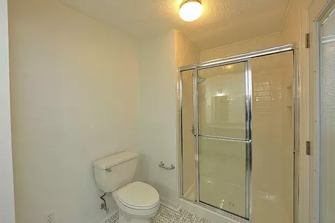 1403 Kenbrook Dr, Garner, NC 27529 photo 13