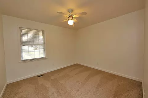1403 Kenbrook Dr, Garner, NC 27529 photo 8