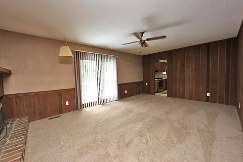 1403 Kenbrook Dr, Garner, NC 27529 photo 7