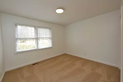 1403 Kenbrook Dr, Garner, NC 27529 photo 9