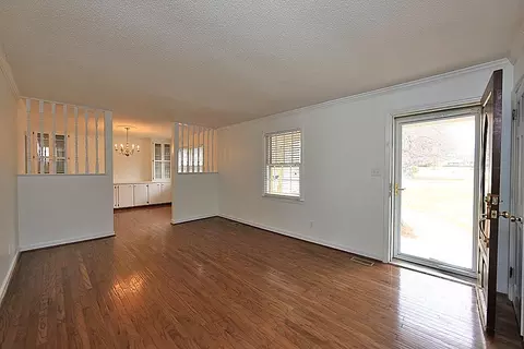 1403 Kenbrook Dr, Garner, NC 27529 photo 2