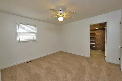 1403 Kenbrook Dr, Garner, NC 27529 photo 10