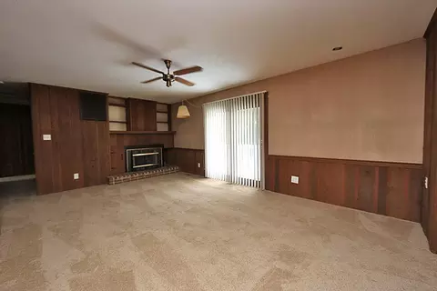 1403 Kenbrook Dr, Garner, NC 27529 photo 6