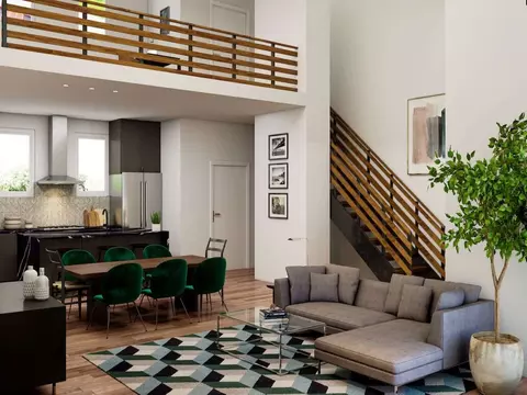 512 Gordon Street Apt J-6 Royal Gala St #J-6, ROYAL GALA, Durham, NC 27701 photo 2