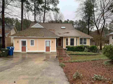108 Lakeshore Dr, Durham, NC 27713 photo 1