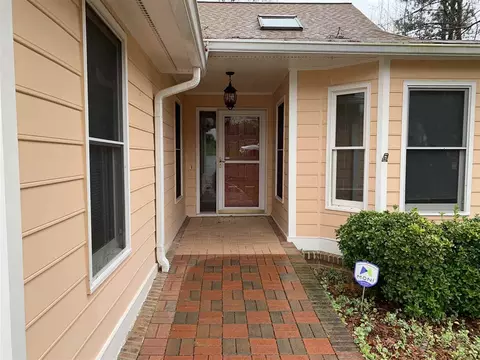 108 Lakeshore Dr, Durham, NC 27713 photo 2