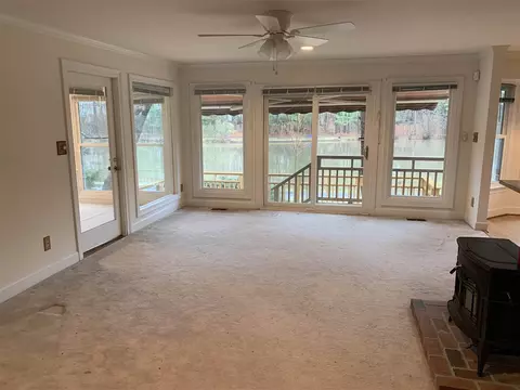 108 Lakeshore Dr, Durham, NC 27713 photo 5