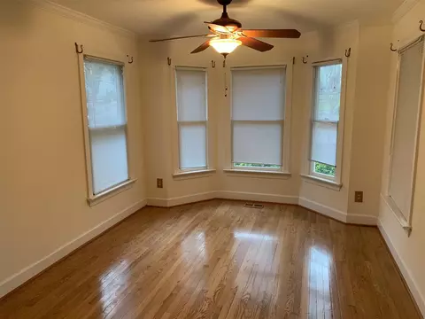108 Lakeshore Dr, Durham, NC 27713 photo 3