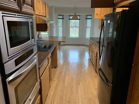 108 Lakeshore Dr, Durham, NC 27713 photo 4