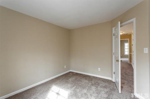 8 Bluffside Ct, Durham, NC 27712 photo 23