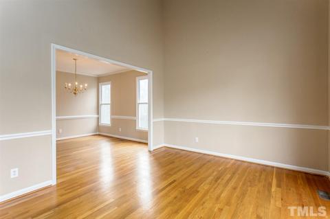 8 Bluffside Ct, Durham, NC 27712 photo 5