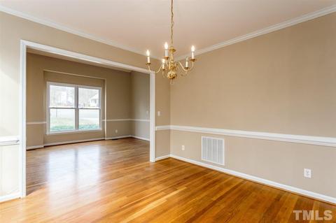 8 Bluffside Ct, Durham, NC 27712 photo 7
