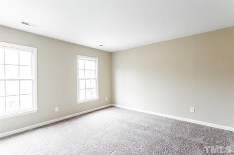 8 Bluffside Ct, Durham, NC 27712 photo 24