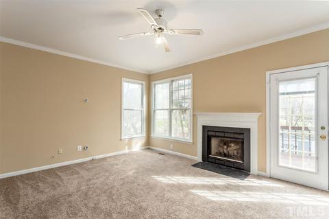 8 Bluffside Ct, Durham, NC 27712 photo 13