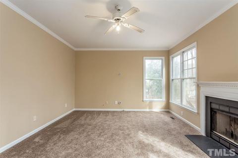 8 Bluffside Ct, Durham, NC 27712 photo 12