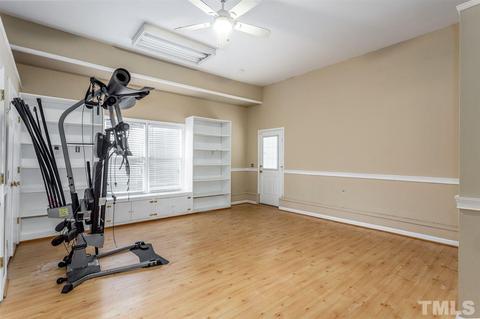 8 Bluffside Ct, Durham, NC 27712 photo 15