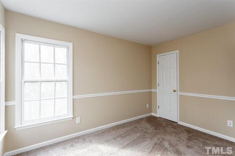 8 Bluffside Ct, Durham, NC 27712 photo 20