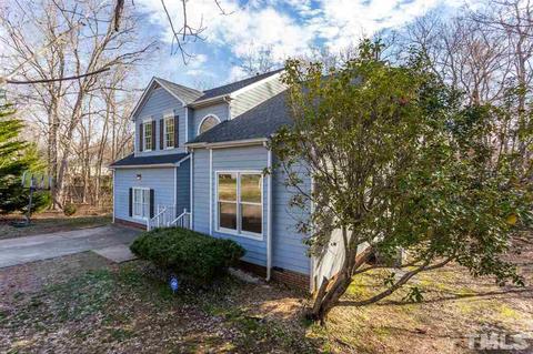 8 Bluffside Ct, Durham, NC 27712 photo 2