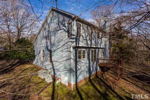 8 Bluffside Ct, Durham, NC 27712 photo 28