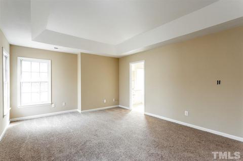 8 Bluffside Ct, Durham, NC 27712 photo 25