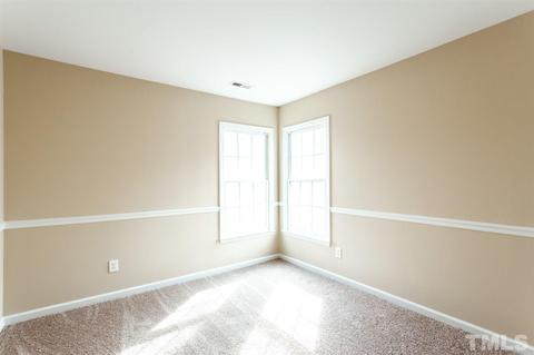 8 Bluffside Ct, Durham, NC 27712 photo 19