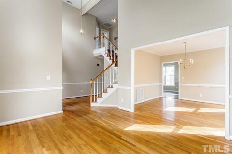 8 Bluffside Ct, Durham, NC 27712 photo 3