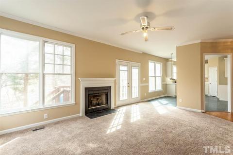 8 Bluffside Ct, Durham, NC 27712 photo 14