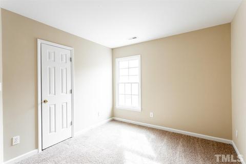 8 Bluffside Ct, Durham, NC 27712 photo 22