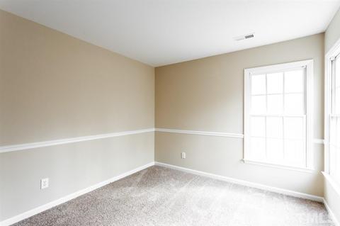 8 Bluffside Ct, Durham, NC 27712 photo 21
