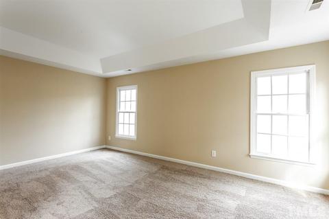 8 Bluffside Ct, Durham, NC 27712 photo 26