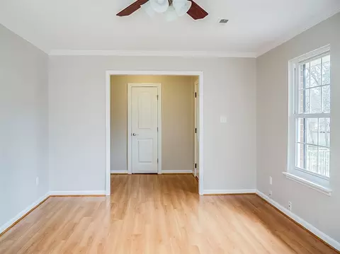 2710 Darrow Rd, Durham, NC 27704 photo 9