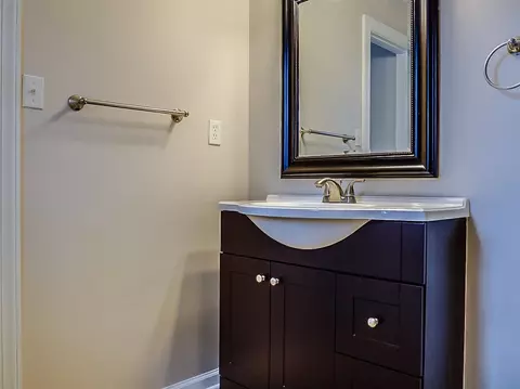 2710 Darrow Rd, Durham, NC 27704 photo 14