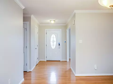 2710 Darrow Rd, Durham, NC 27704 photo 8