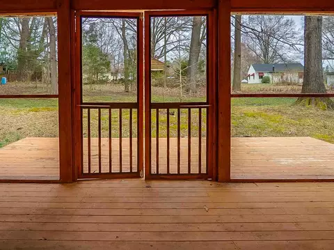 2710 Darrow Rd, Durham, NC 27704 photo 19