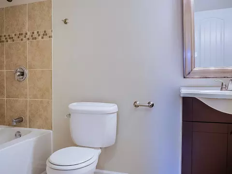 2710 Darrow Rd, Durham, NC 27704 photo 18