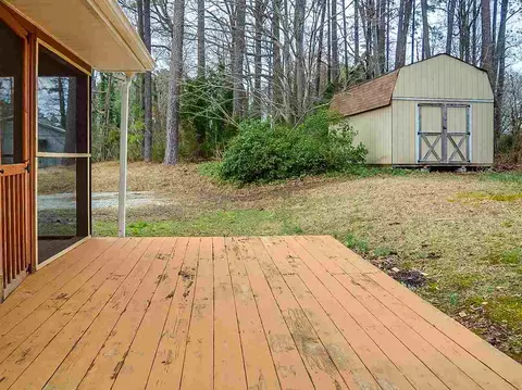 2710 Darrow Rd, Durham, NC 27704 photo 23